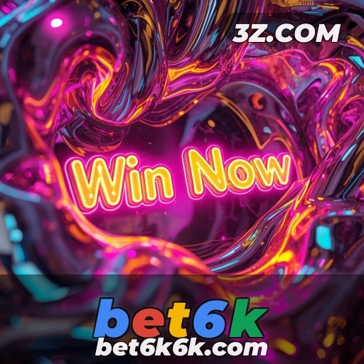 bet6k Site Confiável