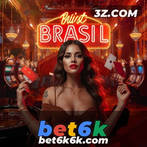 Aventura no Esporte: Aposte no bet6k e Ganhe Emocionantes Prêmios