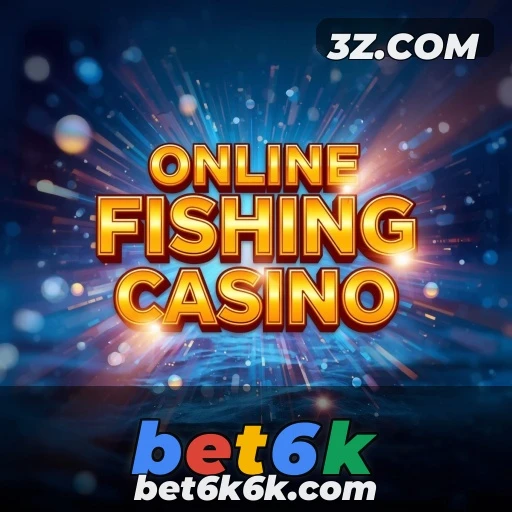 Promoções Imperdíveis e Exclusivas no Bet6k: Confira Aqui