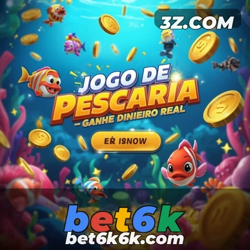 Experiência VIP na Bet6k: Jogue com Estilo e Benefícios