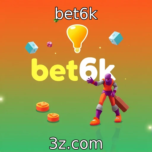 Desenvolvedores enfrentam novos desafios criativos