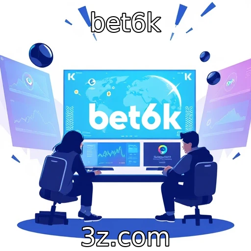 E-sports como uma nova forma de entretenimento