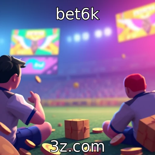 Evolução da monetização em jogos gratuitos