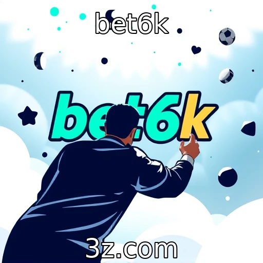 A evolução das plataformas de jogos online