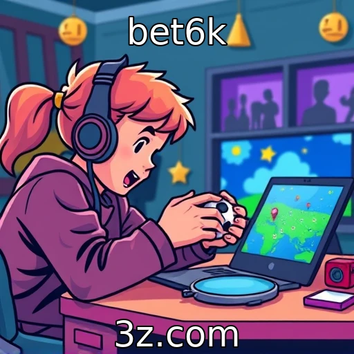 Jogos como ferramenta educacional nas escolas