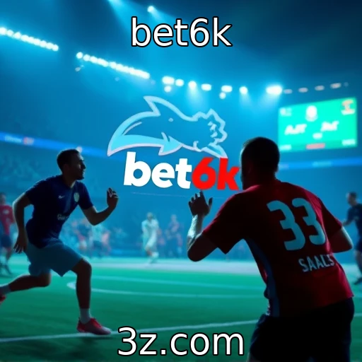 Experiências imersivas com realidade aumentada em jogos