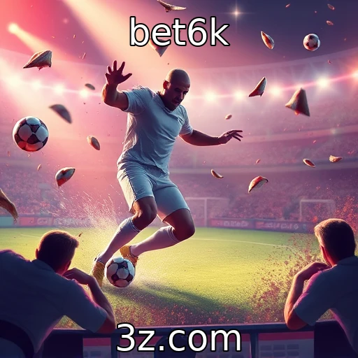 Impacto das novas regulamentações na indústria de jogos