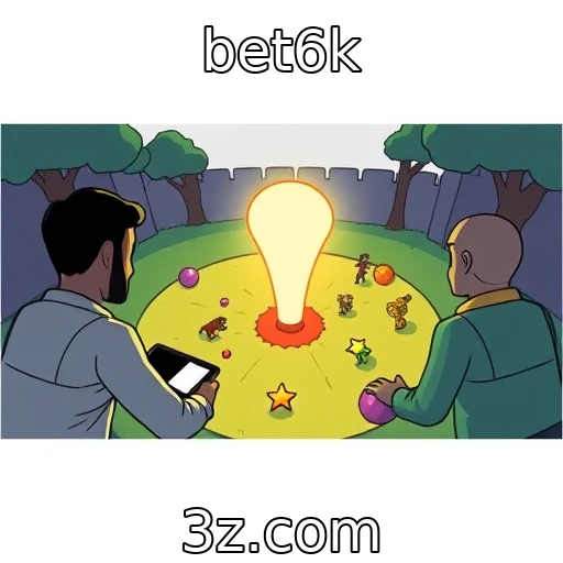 Desafios enfrentados por desenvolvedores independentes