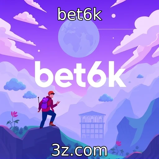 Desenvolvimento de jogos independentes no mercado