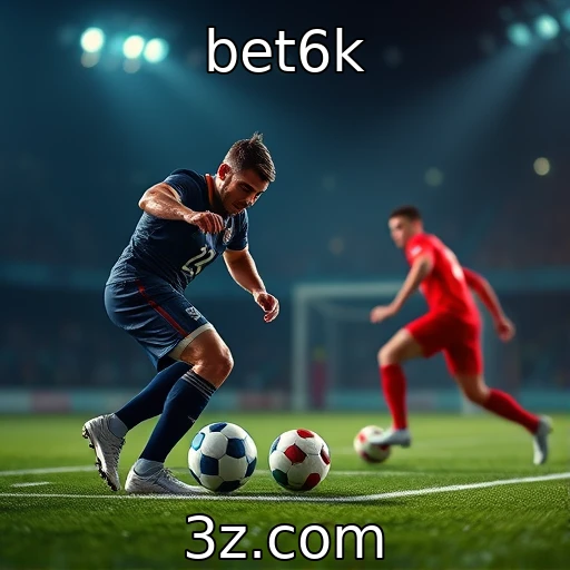 Análise do mercado de jogos independentes