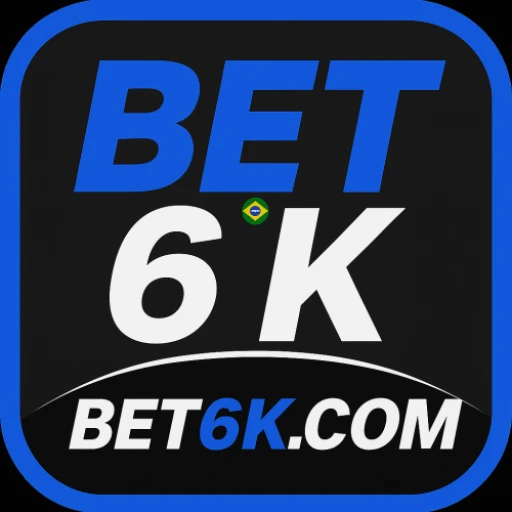 bet6k