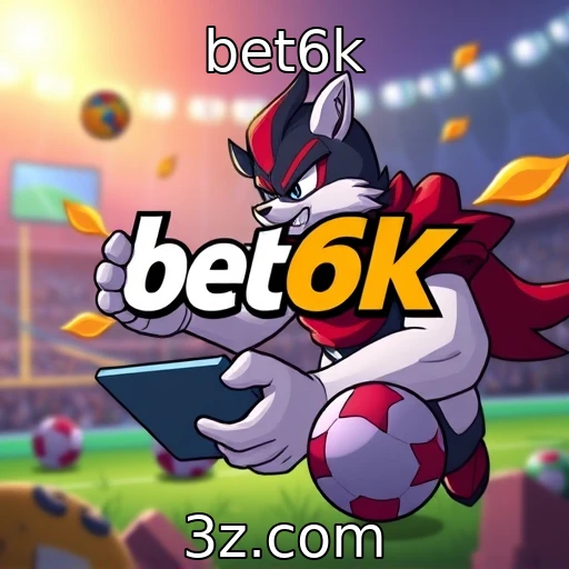 Inovação tecnológica na indústria de jogos móveis