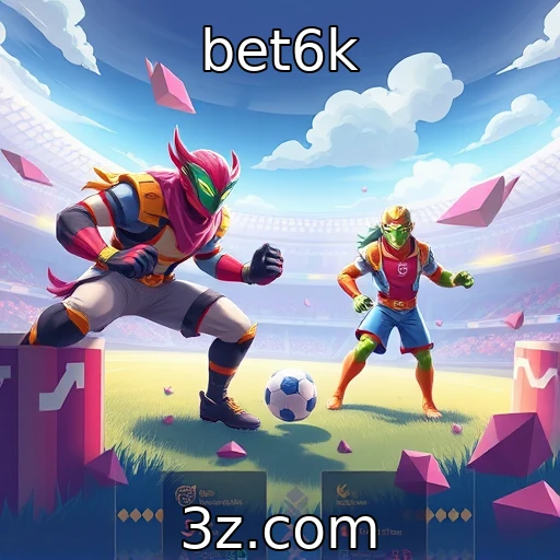 Tendências de jogos mobile para 2025