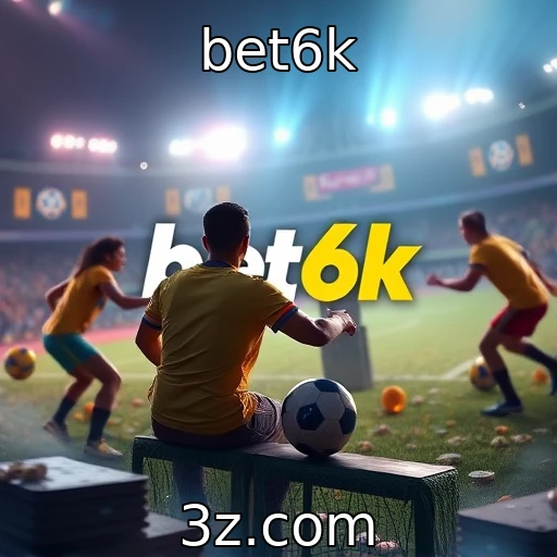 Novas regulamentações impactam a indústria de jogos