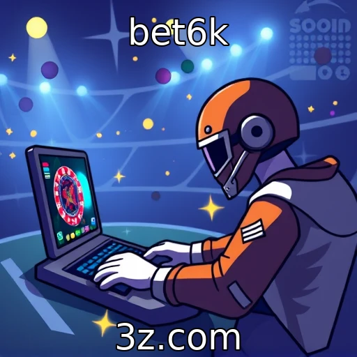 Crescimento da indústria de jogos online e suas tendências