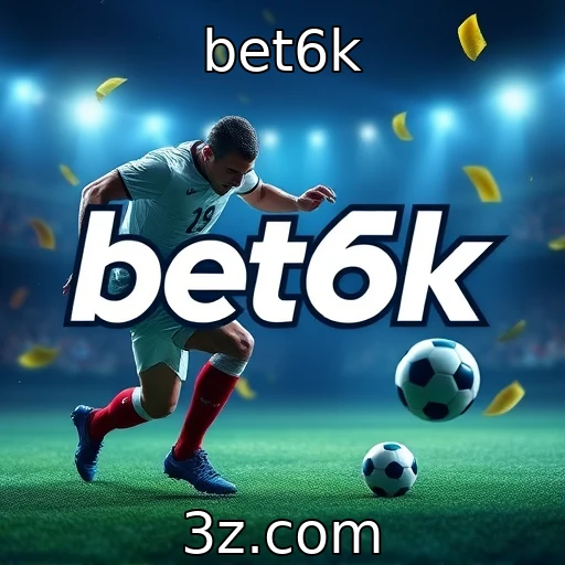 Crescimento do mercado de jogos online no Brasil