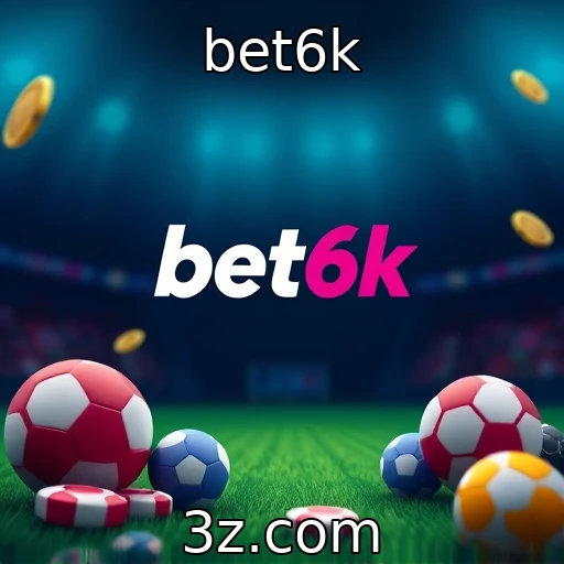 Impactos da regulamentação de jogos online