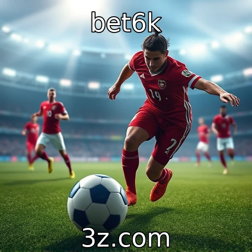 Mudanças nas regulamentações de jogos e apostas