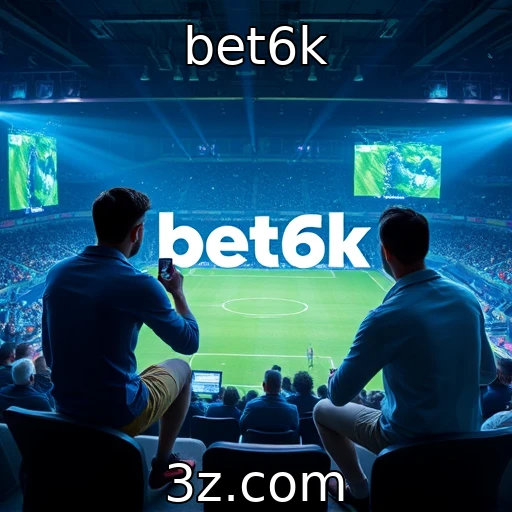 Inovações tecnológicas no desenvolvimento de jogos